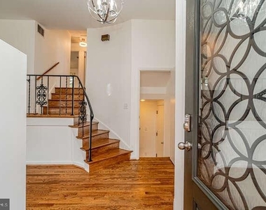 1916 Porter Avenue - Photo Thumbnail 49