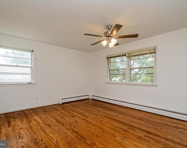 1916 Porter Avenue - Photo Thumbnail 113