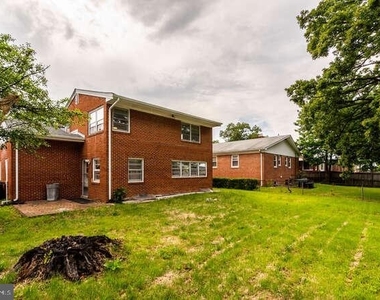 1916 Porter Avenue - Photo Thumbnail 86