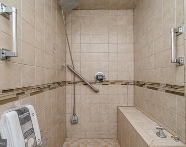 1916 Porter Avenue - Photo Thumbnail 126