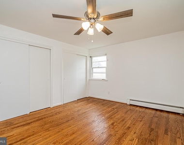 1916 Porter Avenue - Photo Thumbnail 112