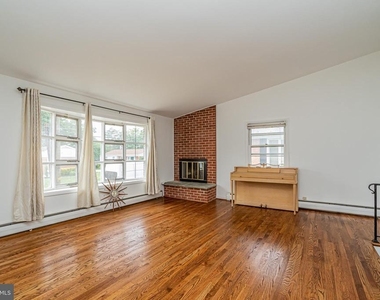 1916 Porter Avenue - Photo Thumbnail 96