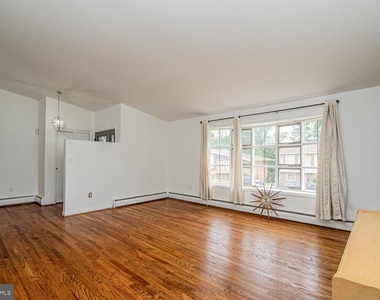 1916 Porter Avenue - Photo Thumbnail 7