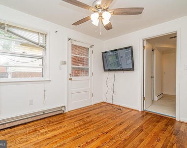 1916 Porter Avenue - Photo Thumbnail 97