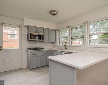1916 Porter Avenue - Photo Thumbnail 62