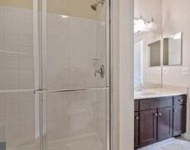 3911 Doc Berlin Drive - Photo Thumbnail 11