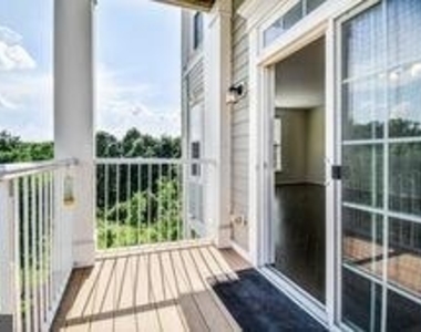 3911 Doc Berlin Drive - Photo Thumbnail 19