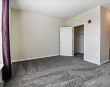 3911 Doc Berlin Drive - Photo Thumbnail 10
