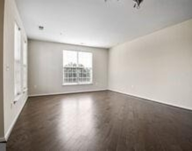 3911 Doc Berlin Drive - Photo Thumbnail 6