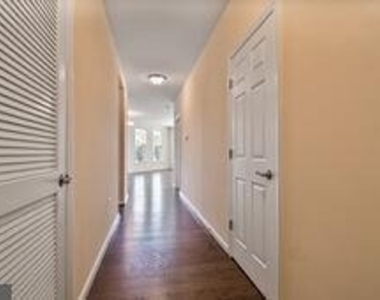 3911 Doc Berlin Drive - Photo Thumbnail 17