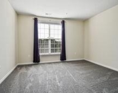 3911 Doc Berlin Drive - Photo Thumbnail 8