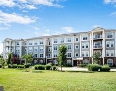 3911 Doc Berlin Drive - Photo Thumbnail 22
