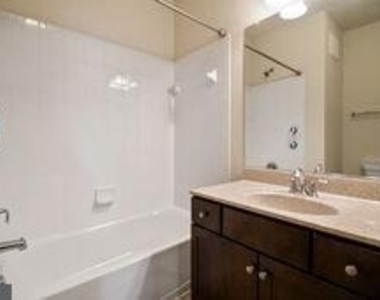 3911 Doc Berlin Drive - Photo Thumbnail 16
