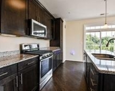3911 Doc Berlin Drive - Photo Thumbnail 1