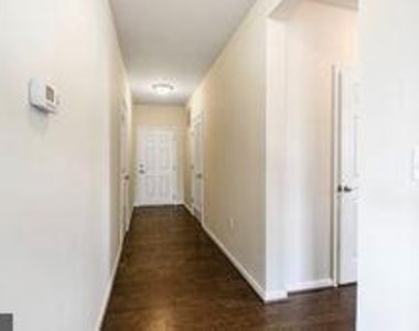 3911 Doc Berlin Drive - Photo Thumbnail 18