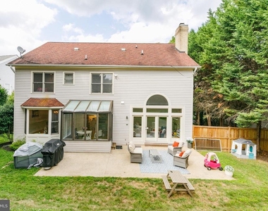 9304 Wildoak Drive - Photo Thumbnail 40