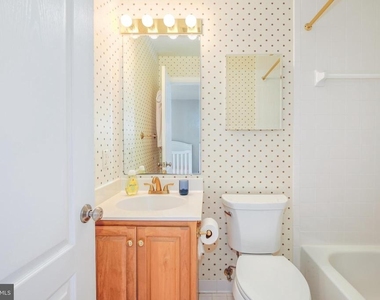 9304 Wildoak Drive - Photo Thumbnail 29