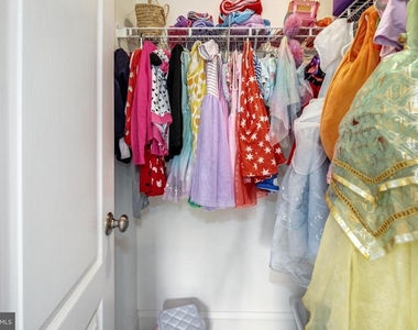 9304 Wildoak Drive - Photo Thumbnail 25