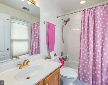 9304 Wildoak Drive - Photo Thumbnail 26
