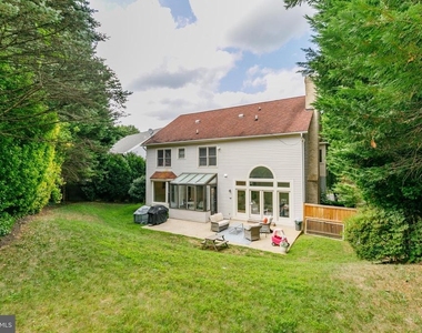 9304 Wildoak Drive - Photo Thumbnail 45