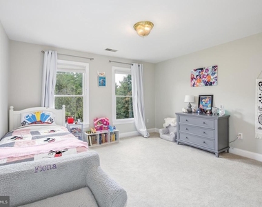9304 Wildoak Drive - Photo Thumbnail 24