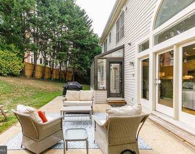 9304 Wildoak Drive - Photo Thumbnail 41