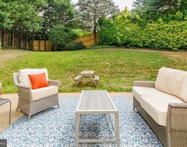 9304 Wildoak Drive - Photo Thumbnail 42