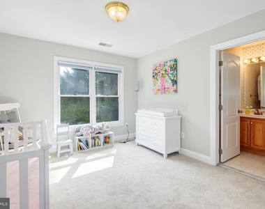 9304 Wildoak Drive - Photo Thumbnail 28