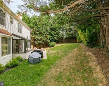 9304 Wildoak Drive - Photo Thumbnail 43