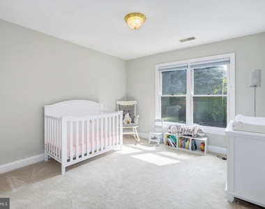 9304 Wildoak Drive - Photo Thumbnail 27