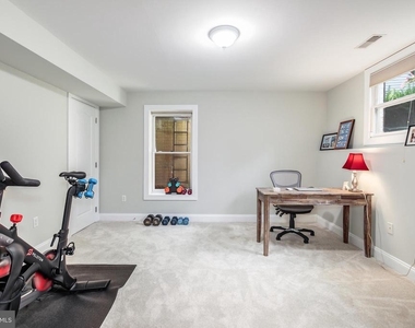 9304 Wildoak Drive - Photo Thumbnail 34