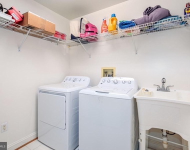 9304 Wildoak Drive - Photo Thumbnail 38