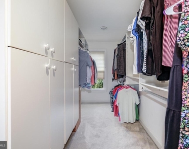 9304 Wildoak Drive - Photo Thumbnail 20