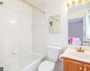 9304 Wildoak Drive - Photo Thumbnail 31