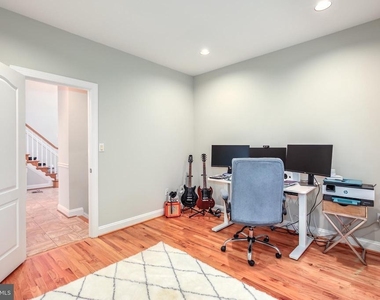 9304 Wildoak Drive - Photo Thumbnail 18