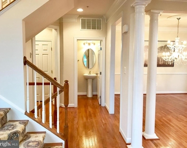 149 Norwich Lane - Photo Thumbnail 4