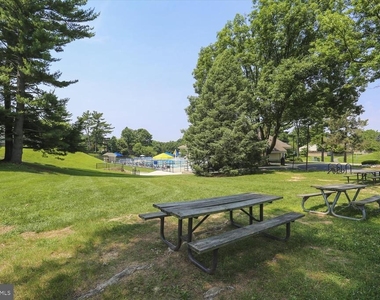 8648 Watershed Court - Photo Thumbnail 47