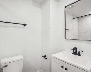 8648 Watershed Court - Photo Thumbnail 16
