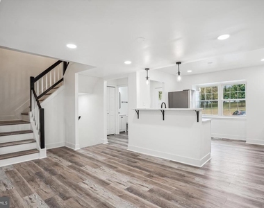 8648 Watershed Court - Photo Thumbnail 8