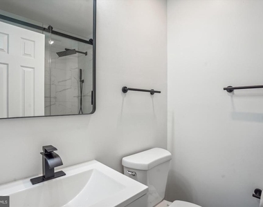 8648 Watershed Court - Photo Thumbnail 14