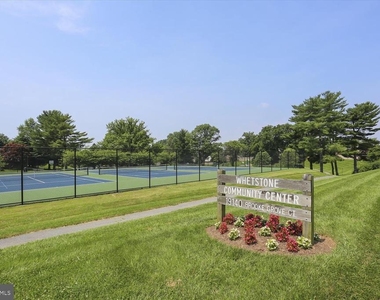 8648 Watershed Court - Photo Thumbnail 45