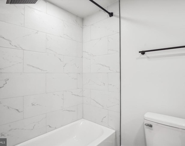8648 Watershed Court - Photo Thumbnail 17