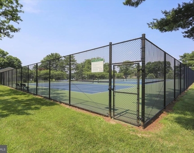 8648 Watershed Court - Photo Thumbnail 50