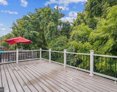 8648 Watershed Court - Photo Thumbnail 5
