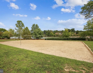 8648 Watershed Court - Photo Thumbnail 43