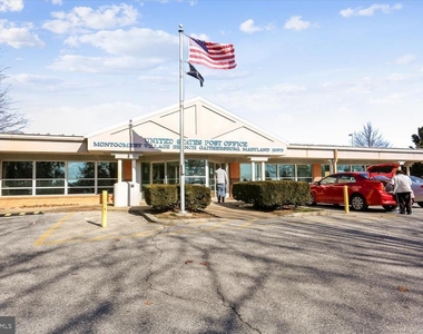 8648 Watershed Court - Photo Thumbnail 36
