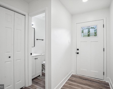 8648 Watershed Court - Photo Thumbnail 1