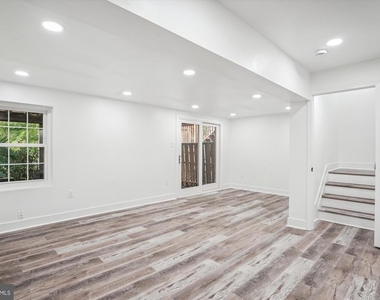 8648 Watershed Court - Photo Thumbnail 25