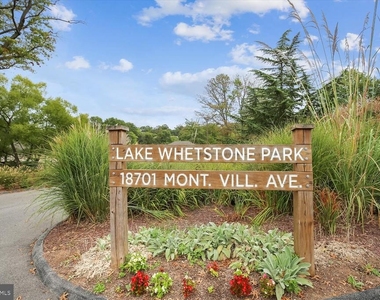 8648 Watershed Court - Photo Thumbnail 40