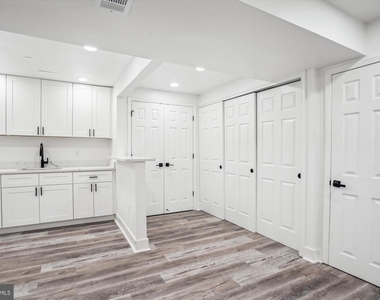 8648 Watershed Court - Photo Thumbnail 27